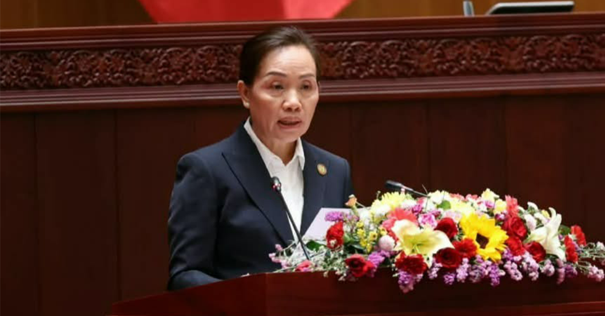 Health Ministry Proposes Revised Law on Alcohol Beverage Control